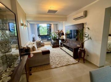 Apartamento de 2 quartos, Brasília · SQSW 504 - SUDOESTE - 2QTS - REFORMADO