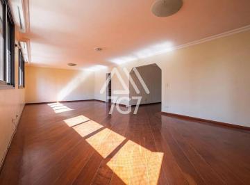 Foto 01 · APARTAMENTO À VENDA NO JARDIM PAULISTANO