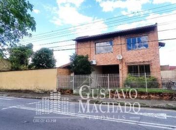 Foto 01 · Casa - Aero Clube