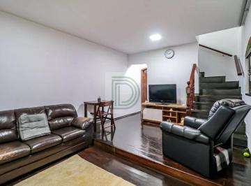 Casa de 3 quartos, São Paulo · Casa á venda com 3 dormitórios localizado no bairro Jardim Bonfiglioli...