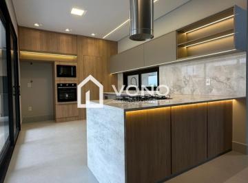 Foto 01 · Casa, Colinas de Indaiatuba, Indaiatuba, SP