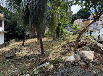 Terreno , Salvador · Terreno Escriturado 228m² á venda no Pernambués- Oportunidade única!