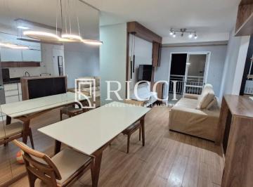 Apartamento 2 quartos à venda no bairro Marapé em · Apartamento 2 quartos à venda no Marapé Santos