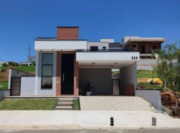 Casa , Caçapava · Casa 3 dormitórios ( 1 suíte), 2 vagas, Reserva do Vale, Caçapava.
