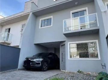 Casa de 3 quartos, São Paulo · Sobrado 03 dormitório sendo 1suite Pronto para Morar na Vila Barbosa - SP