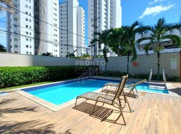 Apartamento de 3 quartos, Recife · APARTAMENTO 3 QUARTOS SENDO 3 SUÍTES E VARANDA EM BOA VIAGEM