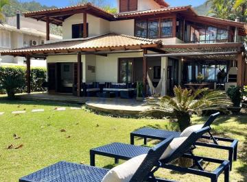 Foto 01 · Casa, Camburi, São Sebastião, SP