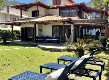 Foto 01 · Casa - Camburi