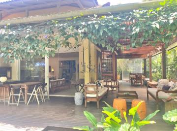 Foto 27 · Casa, Camburi, São Sebastião, SP