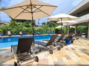 Foto 58 · Casa a venda na praia de Camburi