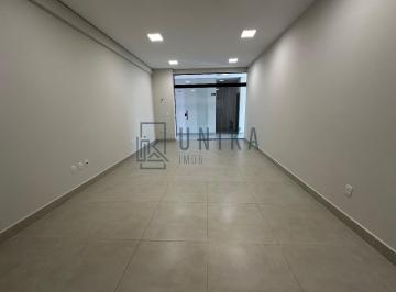 Foto 01 · Excelente oportunidade de locação de sala comercial no Swiss Park, Campinas-SP: 1 sala, 1 banheiro e