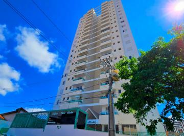 Apartamento de 2 quartos, Sorocaba · Apartamento com Ar Condicionado Aluga Ed. Nena Alcoléa 2 vagas garagem Jd. Piratininga Sorocaba SP