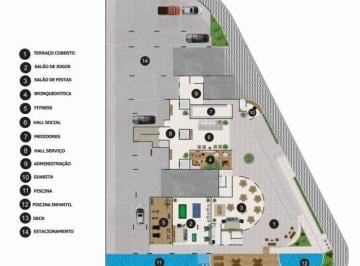 20250924110237545.jpeg · Apartamento para Venda em Itanhaém, Jardim Praia Grande, 3 dormitórios, 1 suíte, 1 banheiro, 2 vagas