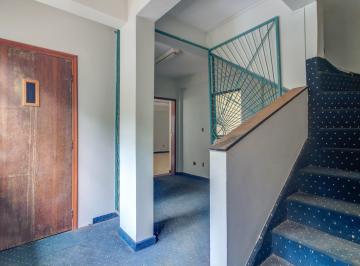 Comercial , Brasília · ALUGA-SE SALA VÃO LIVRE 147m2 NO SIG