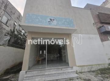 Casa de 3 quartos, Salvador · CASA COMERCIAL À VENDA NA BARRA - OPORTUNIDADE DE INVESTIMENTO