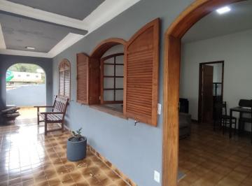 Foto 02 · Vendo Casa no bairro Centro em Paty do Alferes - RJ.