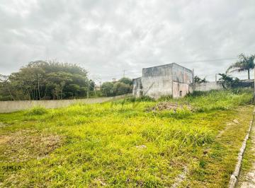 Terreno · 650m² · Terreno de 650m² Moçambique do Rio Vermelho, Florianópolis/SC
