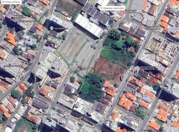Terreno · 1115m² · Terreno - Viabilidade 25 pavimentos
