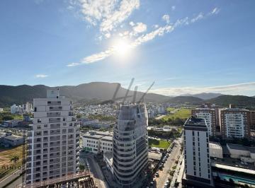 Apartamento · 147m² · 3 Quartos · 2 Vagas · Apartamento com 3 dormitórios sendo 1 suíte - Pedra Branca