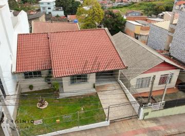 Casa · 200m² · 4 Quartos · 2 Vagas · Casa com 4 quartos piscina no Jardim Atlântico - Florianópolis/SC