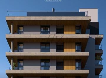 Apartamento · 210m² · 3 Quartos · 3 Vagas · Cobertura à venda, 3 dormitórios sendo 3 suíte - Pedra Branca, Palhoça/SC