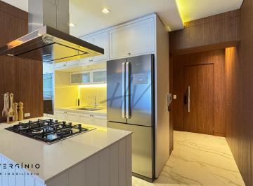 Apartamento · 97m² · 3 Quartos · 1 Vaga · Apartamento 3 Quartos e 2 banheiros à Venda - Pedra Branca