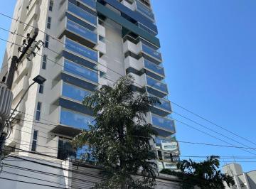 Apartamento · 150m² · 4 Quartos · 3 Vagas · Apartamento de 4 dorm com suíte, MOBILIADO e sol da manhã