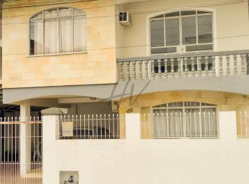 Casa · 157m² · 4 Quartos · 3 Vagas · Casa com viabilidade comercial - Ponte do Imaruim