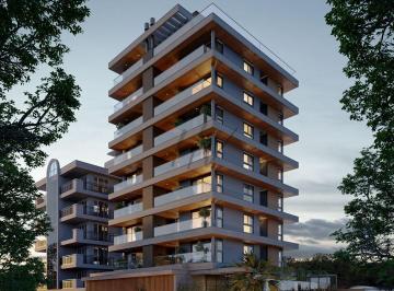 Apartamento · 104m² · 3 Quartos · 2 Vagas · Apartamento à venda, 3 dormitórios sendo 1 suíte - Pedra Branca, Palhoça/SC