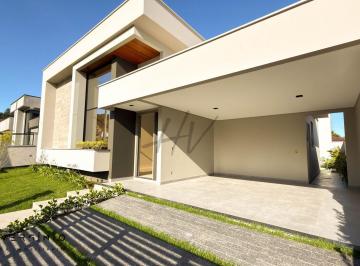 Casa · 160m² · 3 Quartos · 2 Vagas · Casa Elegans - 3 dorm, 1 suite e 2 vagas - Palhoça / SC
