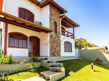 Casa · 167m² · 2 Quartos · 3 Vagas · Casa mobiliada a venda em Forquilinhas - São José/SC