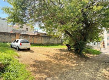 Terreno · 300m² · Terreno com 300m² com viabilidade mista