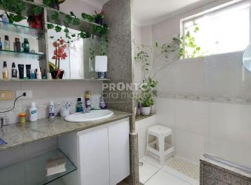 Apartamento de 3 quartos, Recife · APARTAMENTO COM 3 QUARTOS SENDO 1 SUÍTE E VARANDA EM BOA VIAGEM