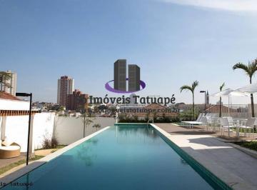 20220706095443452139.jpg · Apartamento para Venda em São Paulo, Vila Regente Feijó, 2 dormitórios, 1 suíte, 2 banheiros, 1 vaga