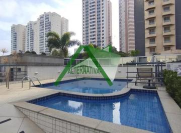 Apartamento de 3 quartos, São Caetano do Sul · Excelente apartamento com 3 suítes e lazer completo!