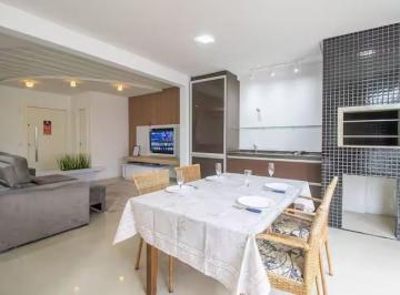 36 Apartamentos Padrão à venda mobiliados Ponta Verde, Maceió