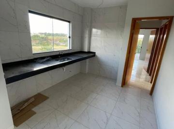 Foto 01 · Apartamento, Jardim Patrícia, Uberlândia, MG