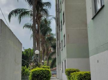 Apartamento de 3 quartos, São Paulo · Ótimo apto de 3 Dirms. Com armários e 1 vaga! 