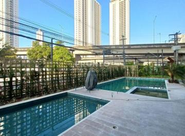 Apartamento de 3 quartos, Recife · APARTAMENTO 3 QUARTOS 3 SUÍTES E VARANDA EM BOA VIAGEM