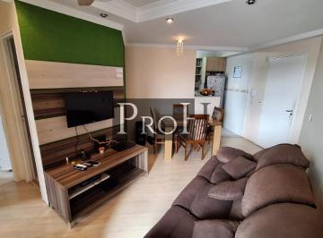 Apartamento de 2 quartos, São Paulo · Apartamento à venda 2 quartos São João Clímaco São Paulo