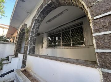 202509241138159708.jpeg · Casa Comercial para Locação em Santos, Gonzaga, 8 dormitórios, 1 suíte, 5 banheiros, 3 vagas