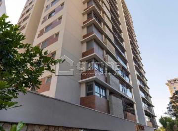 Foto 40 · Apartamento, Cambuí, Campinas, SP