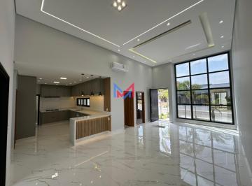 202509241134024351.jpg · Casa Térrea para Venda em Indaiatuba, Jardim Residencial Dona Lucilla, 4 dormitórios, 4 suítes, 6 ba