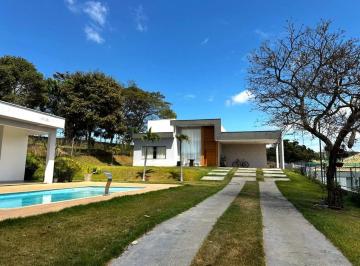 20260123114455_343983662434.jpeg · Casa a venda em condominio fechado em Lagoa Santa