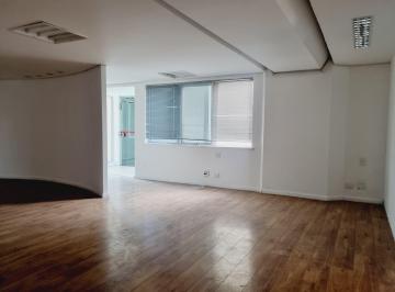 Comercial , São Paulo · Ótima Sala Comercial na Berrini, Locação! Próximo ao Shopping Morumbi