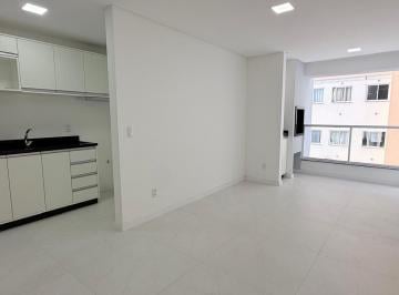 202605280215134124.jpeg · Apartamento para Locação em Blumenau, Velha, 2 dormitórios, 1 suíte, 2 banheiros, 1 vaga