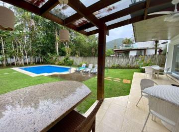 Foto · Casa, Baleia, São Sebastião, SP