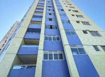 Apartamento de 2 quartos, Belo Horizonte · 2 Quartos, Varanda, Suite, Vaga, 82m2, Hospitais, Belo Horizonte