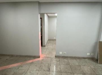 Comercial · 76m² · Oportunidade! Conjunto de 2 salas no melhor ponto do centro de BH.