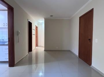Apartamento de 2 quartos, Curitiba · Dois dormitórios ao lado do Shopping Curitiba